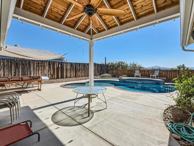 10517 Len Street, Santee, California 92071