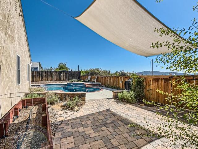10517 Len Street, Santee, California 92071