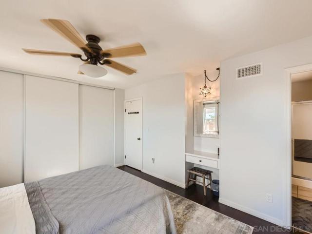 10517 Len Street, Santee, California 92071