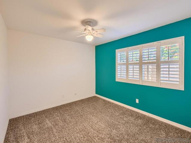 10517 Len Street, Santee, California 92071
