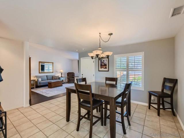 10517 Len Street, Santee, California 92071