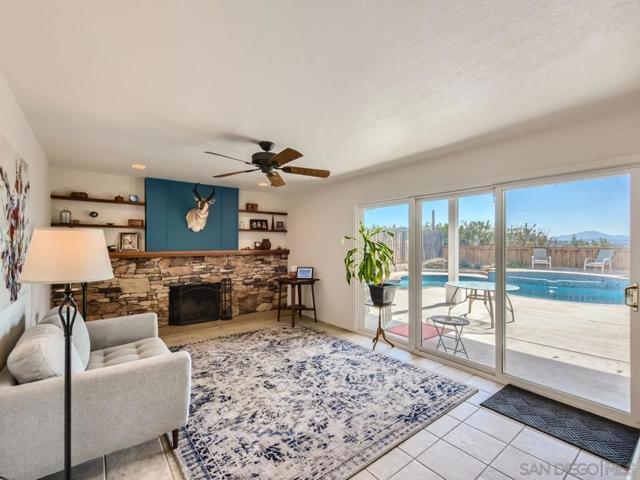 10517 Len Street, Santee, California 92071