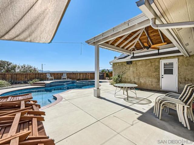 10517 Len Street, Santee, California 92071