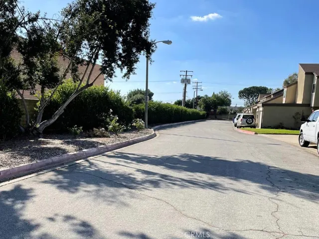 3625 Towne Park Cir, Pomona, California 91767