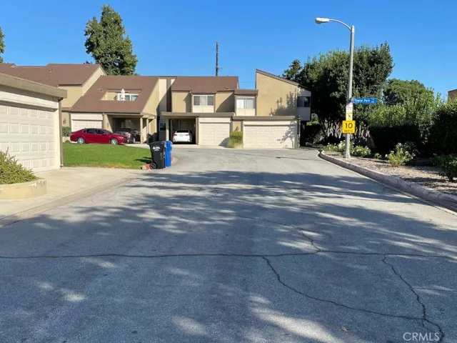 3625 Towne Park Cir, Pomona, California 91767