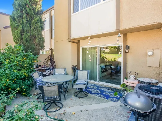 3625 Towne Park Cir, Pomona, California 91767