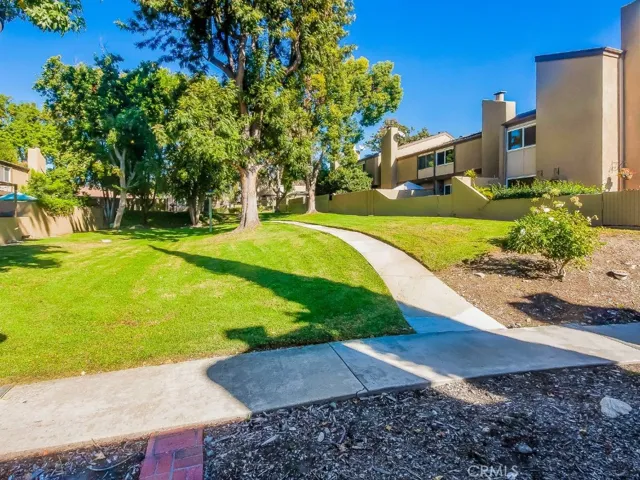 3625 Towne Park Cir, Pomona, California 91767
