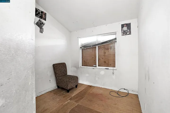 414 Douglas Ave, Oakland, California 94603