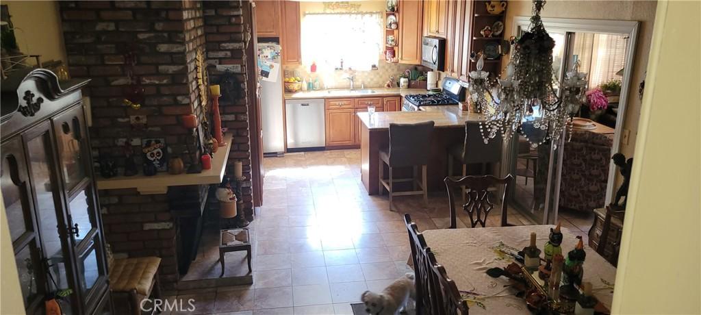 2635 Genola Drive, Hacienda Heights, California 91745