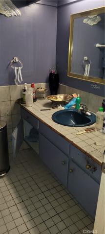 master bed bath