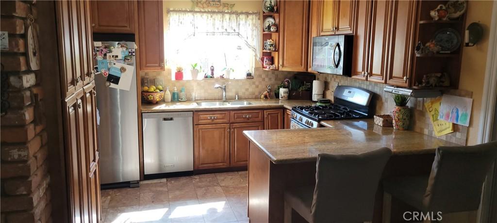 2635 Genola Drive, Hacienda Heights, California 91745