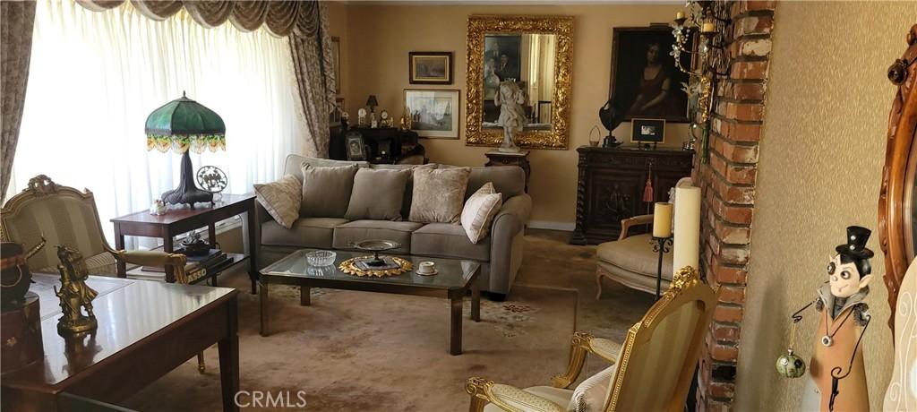 2635 Genola Drive, Hacienda Heights, California 91745