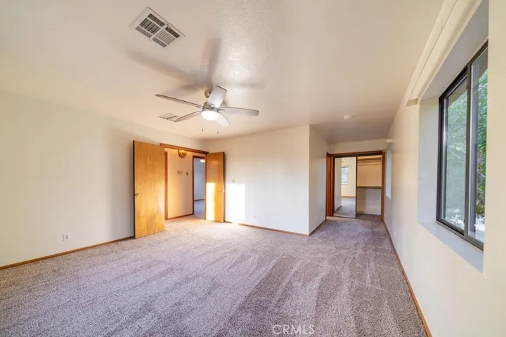 3918 W 45th Street, Rosamond, California 93560