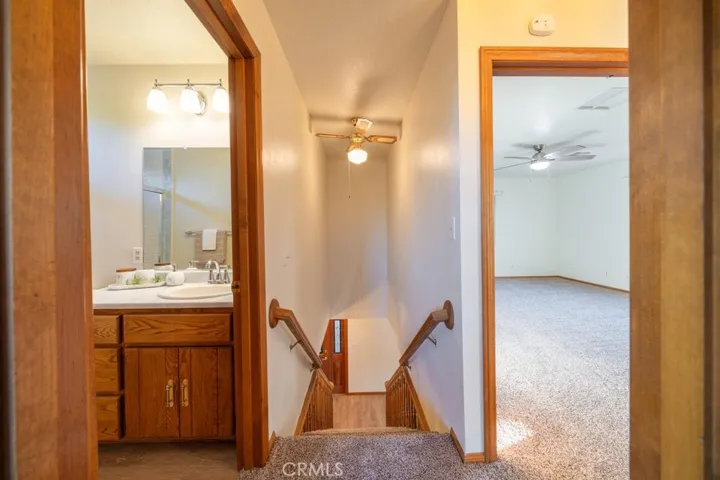 3918 W 45th Street, Rosamond, California 93560