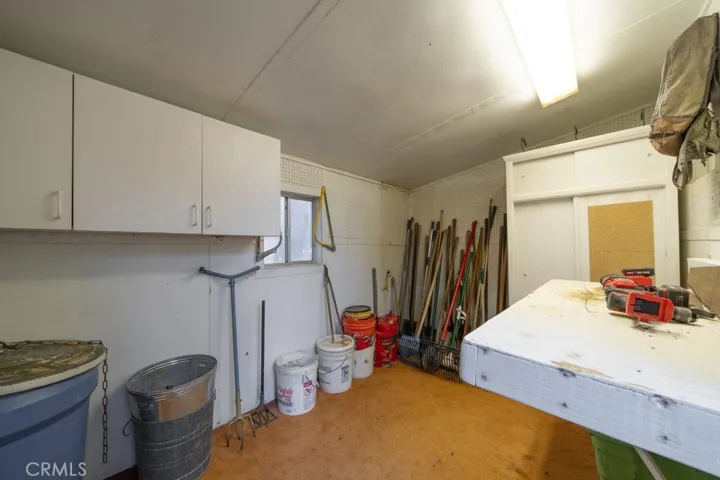 3918 W 45th Street, Rosamond, California 93560