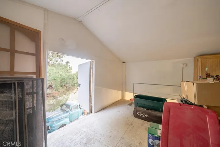 3918 W 45th Street, Rosamond, California 93560