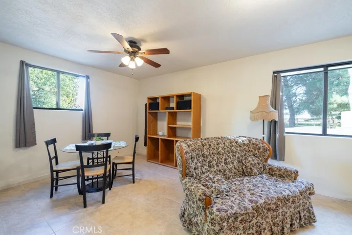 3918 W 45th Street, Rosamond, California 93560