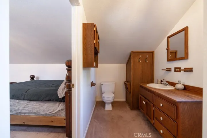 3918 W 45th Street, Rosamond, California 93560