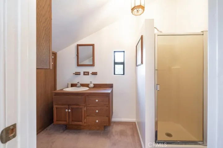 3918 W 45th Street, Rosamond, California 93560