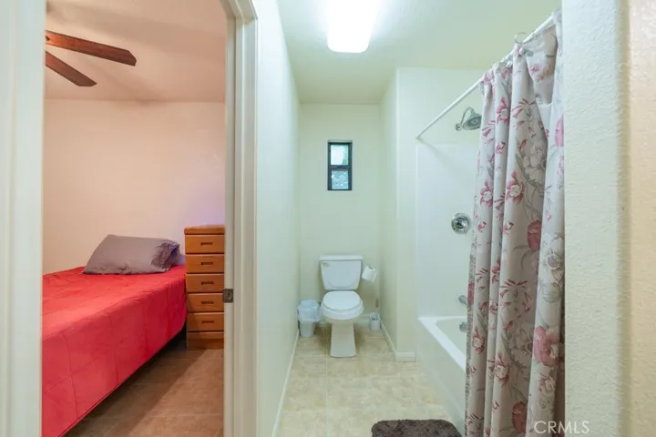 3918 W 45th Street, Rosamond, California 93560