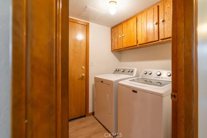 3918 W 45th Street, Rosamond, California 93560