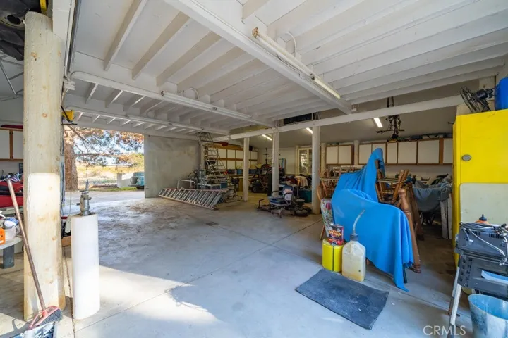 3918 W 45th Street, Rosamond, California 93560
