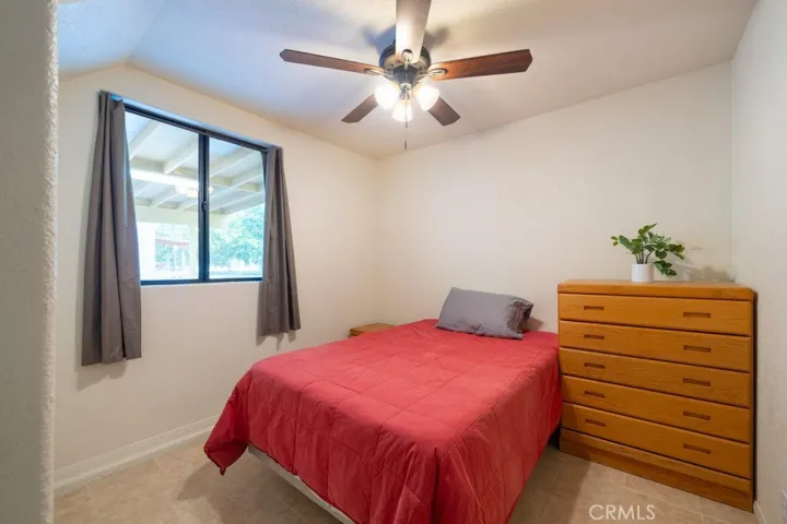 3918 W 45th Street, Rosamond, California 93560