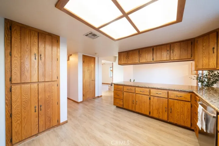 3918 W 45th Street, Rosamond, California 93560