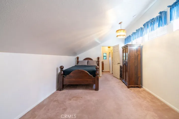 3918 W 45th Street, Rosamond, California 93560