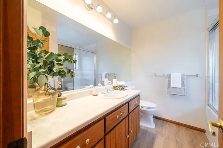 3918 W 45th Street, Rosamond, California 93560