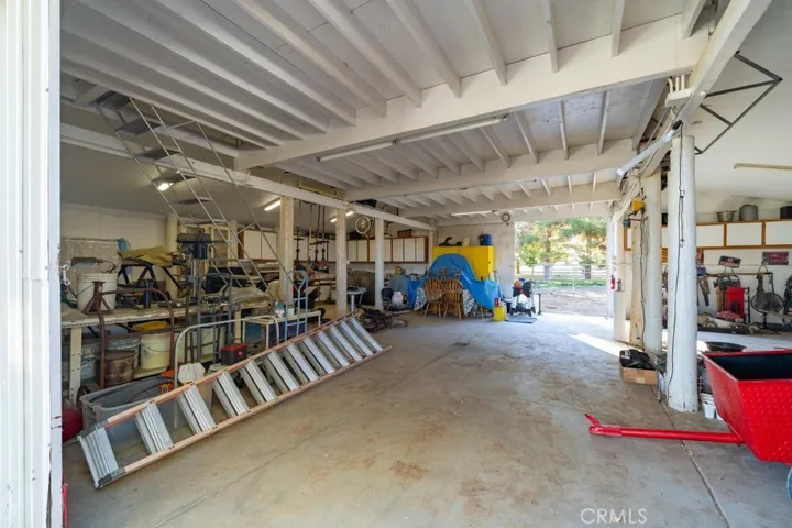 3918 W 45th Street, Rosamond, California 93560