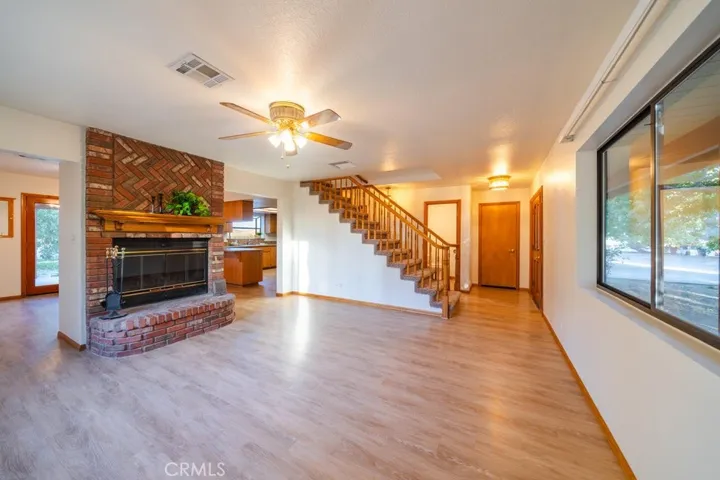 3918 W 45th Street, Rosamond, California 93560