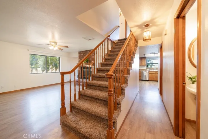 3918 W 45th Street, Rosamond, California 93560