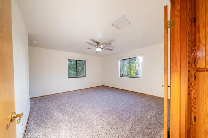 3918 W 45th Street, Rosamond, California 93560