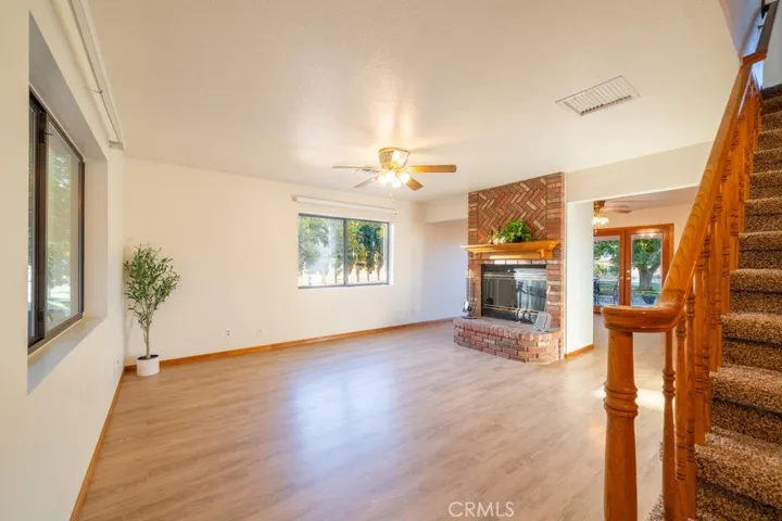 3918 W 45th Street, Rosamond, California 93560