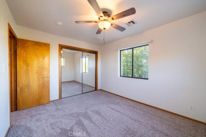 3918 W 45th Street, Rosamond, California 93560