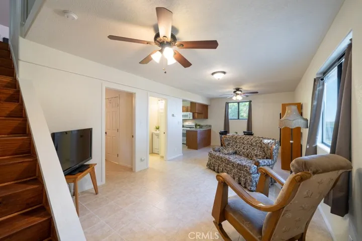 3918 W 45th Street, Rosamond, California 93560