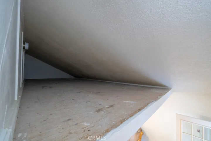 3918 W 45th Street, Rosamond, California 93560