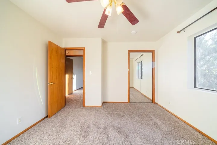 3918 W 45th Street, Rosamond, California 93560
