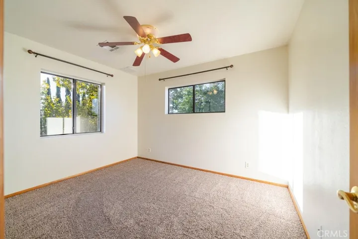 3918 W 45th Street, Rosamond, California 93560