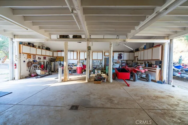 3918 W 45th Street, Rosamond, California 93560