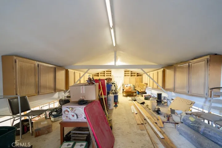3918 W 45th Street, Rosamond, California 93560