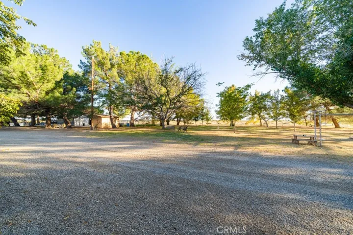 3918 W 45th Street, Rosamond, California 93560