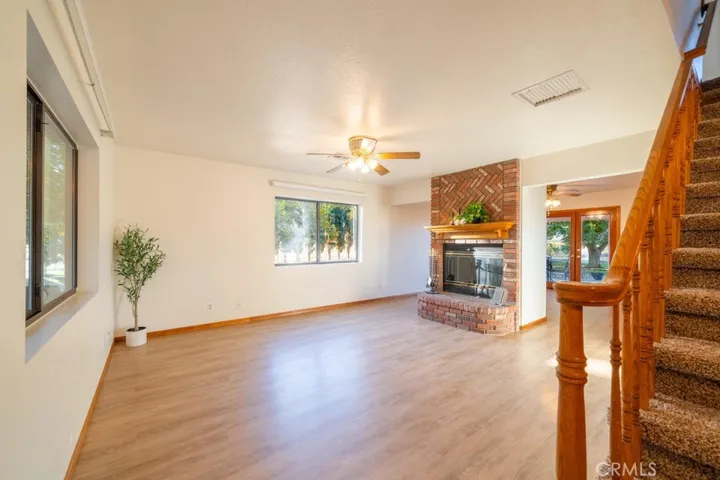 3918 W 45th Street, Rosamond, California 93560