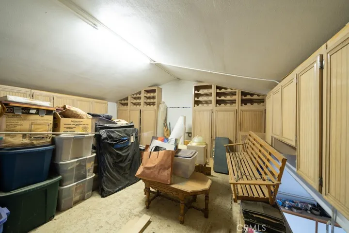3918 W 45th Street, Rosamond, California 93560