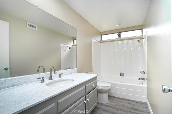 26532 El Mar Drive, Mission Viejo, California 92691
