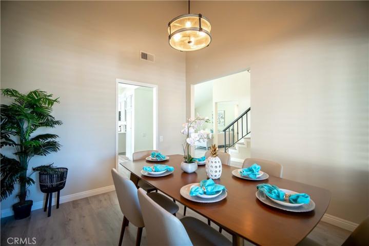 26532 El Mar Drive, Mission Viejo, California 92691