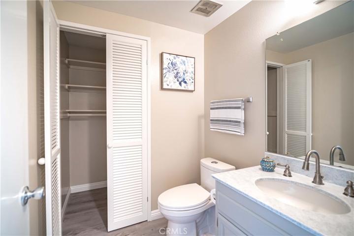 26532 El Mar Drive, Mission Viejo, California 92691