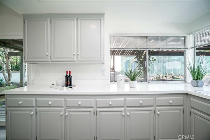 26532 El Mar Drive, Mission Viejo, California 92691