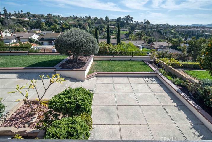 26532 El Mar Drive, Mission Viejo, California 92691